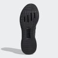 Мужские кроссовки Adidas Climacool 2.0 M - B75855