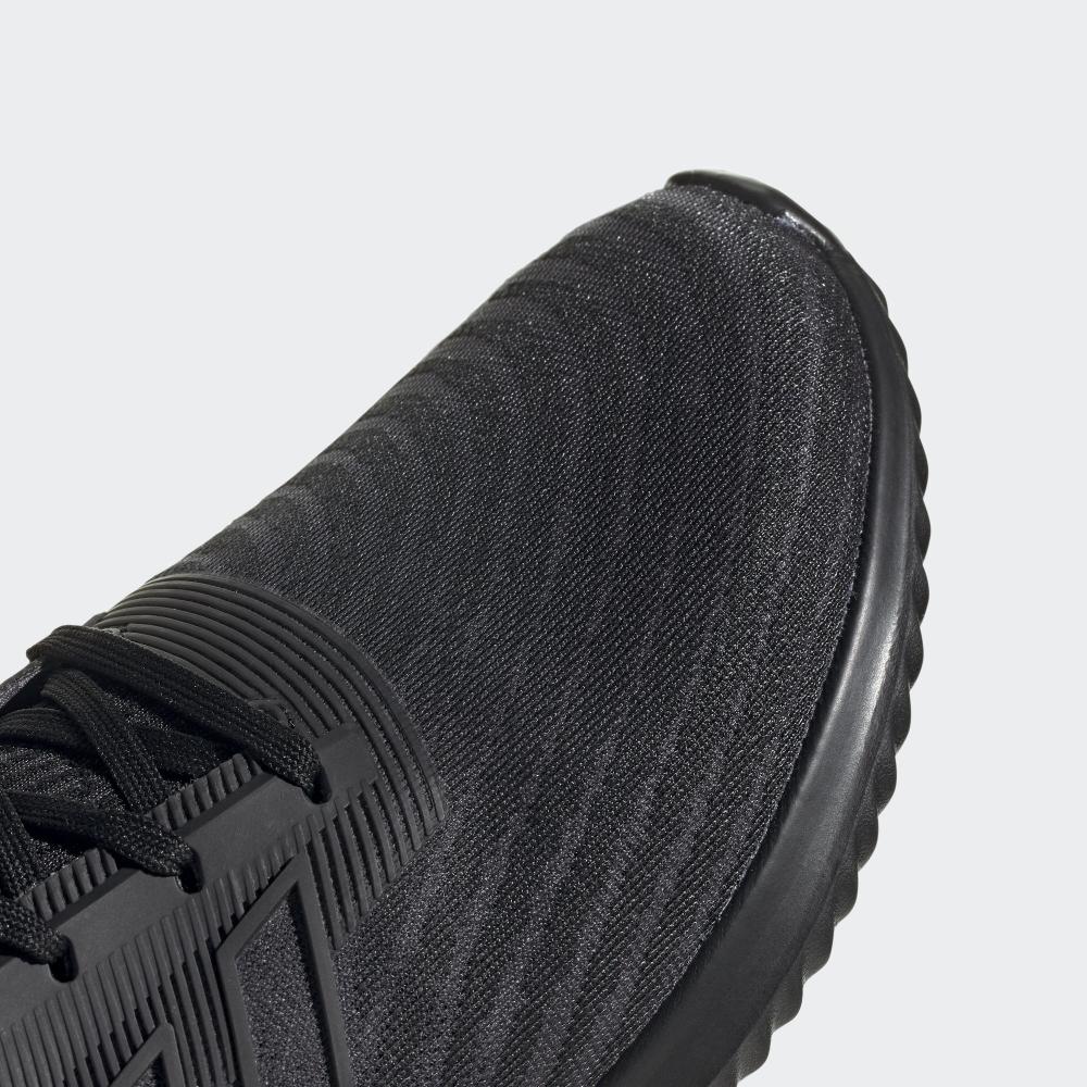 B75855 adidas best sale