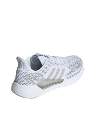 Мужские кроссовки Adidas Climacool Asweego - F36322