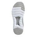 Мужские кроссовки Adidas Climacool Asweego - F36322
