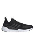 Мужские кроссовки Adidas Climacool Asweego - F36324