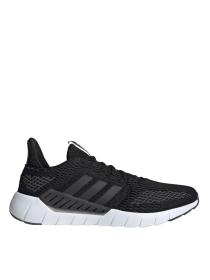 Мужские кроссовки Adidas Climacool Asweego - F36324