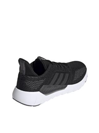 Мужские кроссовки Adidas Climacool Asweego - F36324