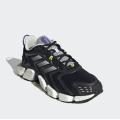 Мужские кроссовки Adidas Climacool Boost - GX5477