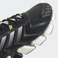 Мужские кроссовки Adidas Climacool Boost - GX5477