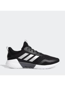 Мужские кроссовки Adidas ClimaCool Bounce - EG1232