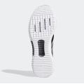 Мужские кроссовки Adidas ClimaCool Bounce - EG1232
