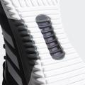Мужские кроссовки Adidas ClimaCool Bounce - EG1232