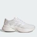 Мужские кроссовки Adidas ClimaCool SPW - HQ4985