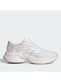 Мужские кроссовки Adidas ClimaCool SPW - HQ4985