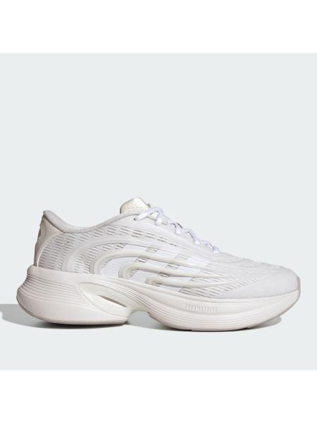 Мужские кроссовки Adidas ClimaCool SPW - HQ4985