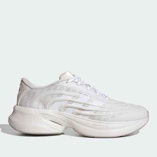 Мужские кроссовки Adidas ClimaCool SPW - HQ4985
