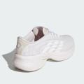 Мужские кроссовки Adidas ClimaCool SPW - HQ4985