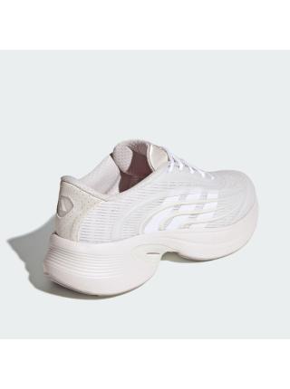 Мужские кроссовки Adidas ClimaCool SPW - HQ4985