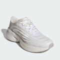 Мужские кроссовки Adidas ClimaCool SPW - HQ4985