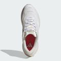 Мужские кроссовки Adidas ClimaCool SPW - HQ4985