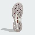 Мужские кроссовки Adidas ClimaCool SPW - HQ4985