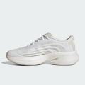 Мужские кроссовки Adidas ClimaCool SPW - HQ4985