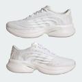 Мужские кроссовки Adidas ClimaCool SPW - HQ4985
