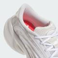Мужские кроссовки Adidas ClimaCool SPW - HQ4985