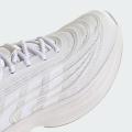 Мужские кроссовки Adidas ClimaCool SPW - HQ4985