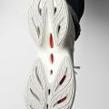 Мужские кроссовки Adidas ClimaCool SPW - HQ4985