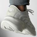 Мужские кроссовки Adidas ClimaCool SPW - HQ4985