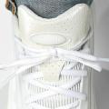 Мужские кроссовки Adidas ClimaCool SPW - HQ4985