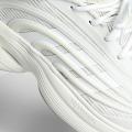 Мужские кроссовки Adidas ClimaCool SPW - HQ4985