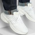 Мужские кроссовки Adidas ClimaCool SPW - HQ4985