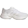 ClimaCool SPW