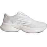 Мужские кроссовки Adidas ClimaCool SPW