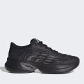 Мужские кроссовки Adidas ClimaCool SPW - HQ4989