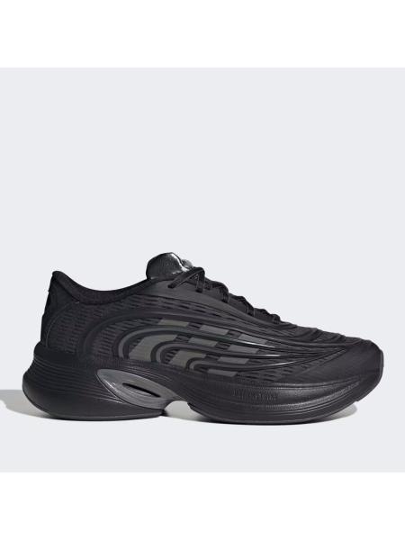 Мужские кроссовки Adidas ClimaCool SPW - HQ4989