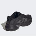Мужские кроссовки Adidas ClimaCool SPW - HQ4989