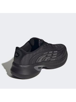 Мужские кроссовки Adidas ClimaCool SPW - HQ4989