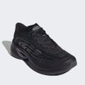 Мужские кроссовки Adidas ClimaCool SPW - HQ4989