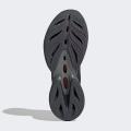 Мужские кроссовки Adidas ClimaCool SPW - HQ4989