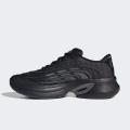 Мужские кроссовки Adidas ClimaCool SPW - HQ4989