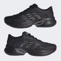 Мужские кроссовки Adidas ClimaCool SPW - HQ4989