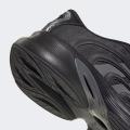 Мужские кроссовки Adidas ClimaCool SPW - HQ4989