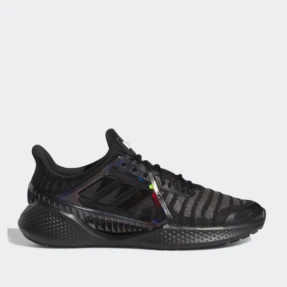 Adidas ClimaCool Vent EG1122 Sportsalon .ua