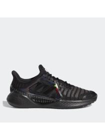 Мужские кроссовки Adidas ClimaCool Vent - EG1122