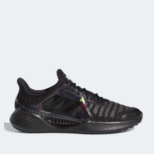 Мужские кроссовки Adidas ClimaCool Vent - EG1122