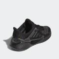 Мужские кроссовки Adidas ClimaCool Vent - EG1122