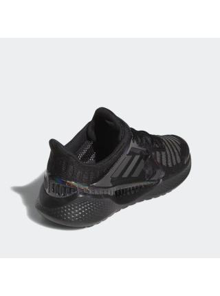 Мужские кроссовки Adidas ClimaCool Vent - EG1122