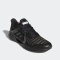 Мужские кроссовки Adidas ClimaCool Vent - EG1122
