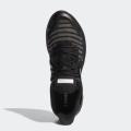 Мужские кроссовки Adidas ClimaCool Vent - EG1122