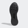 Мужские кроссовки Adidas ClimaCool Vent - EG1122