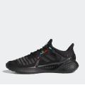 Мужские кроссовки Adidas ClimaCool Vent - EG1122
